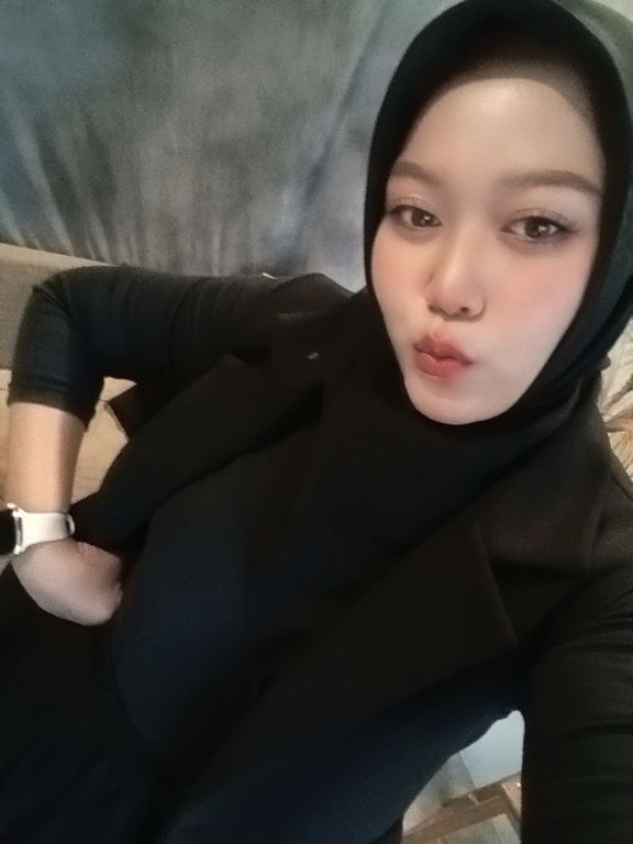 Imtisalul Hanifah