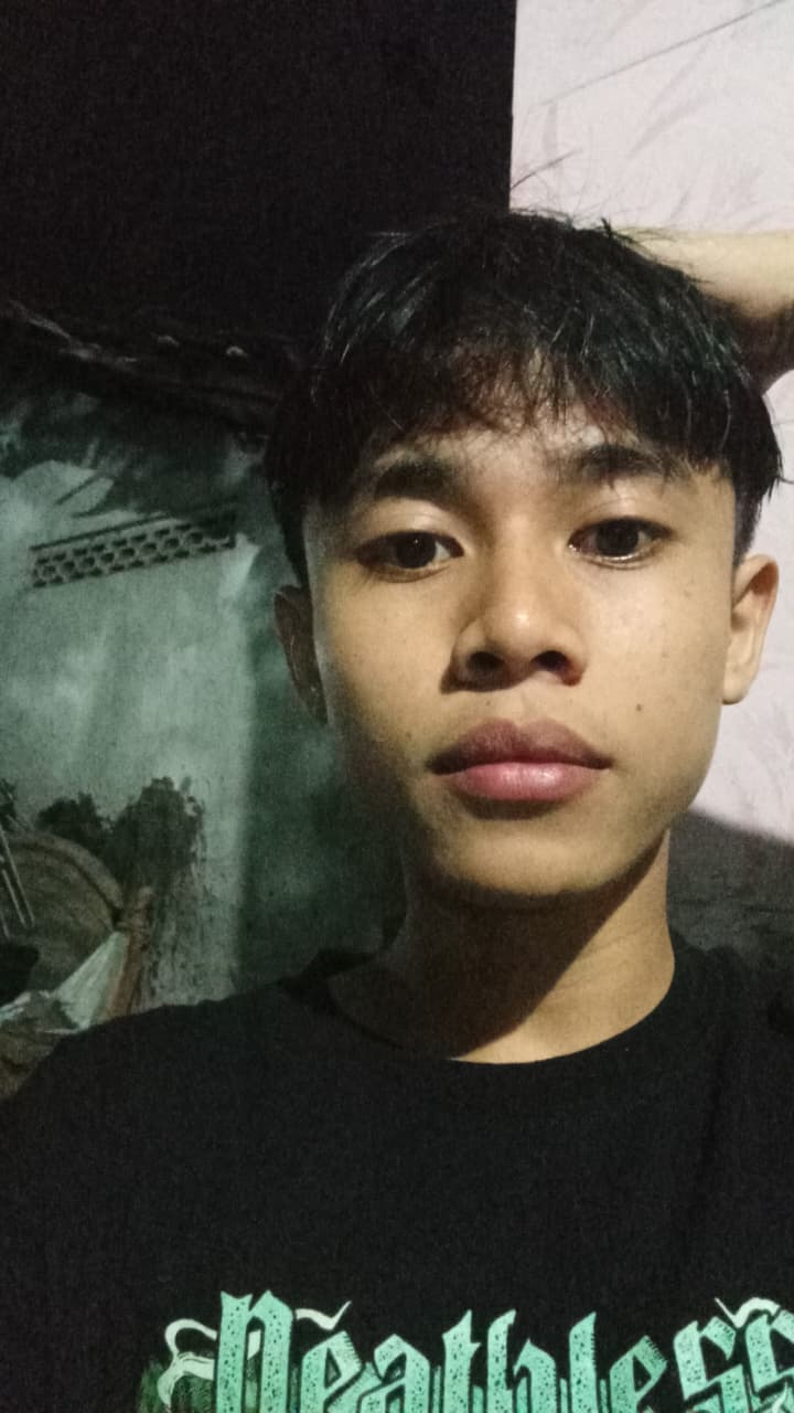 M. Rizki Abi Nauval
