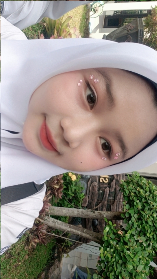 Nazwa Aryanti Kusdiana