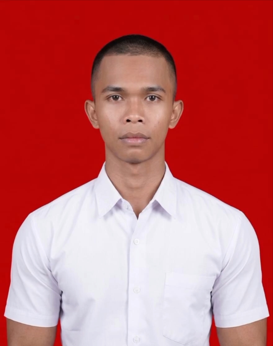 Nur Abdul Mufit