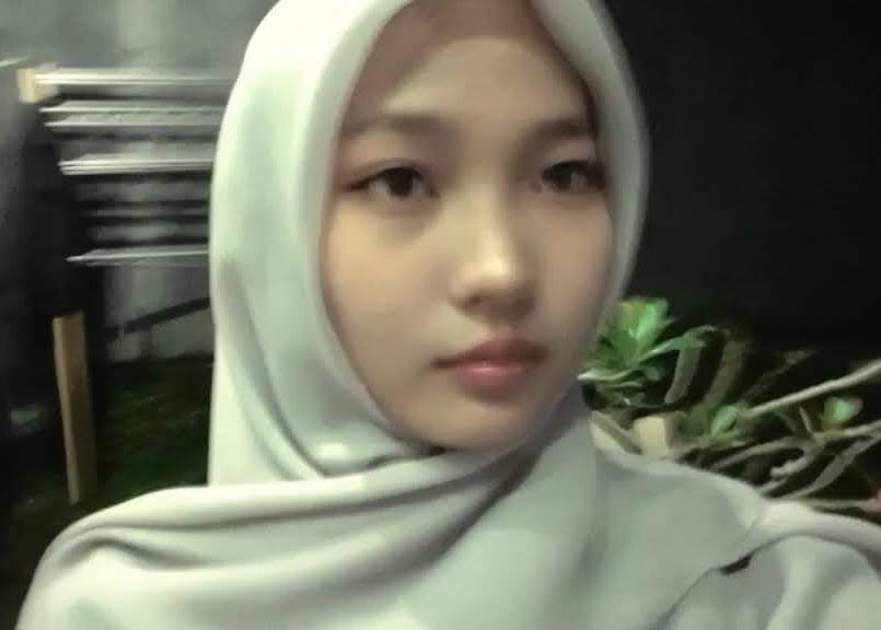 Putri Revalina