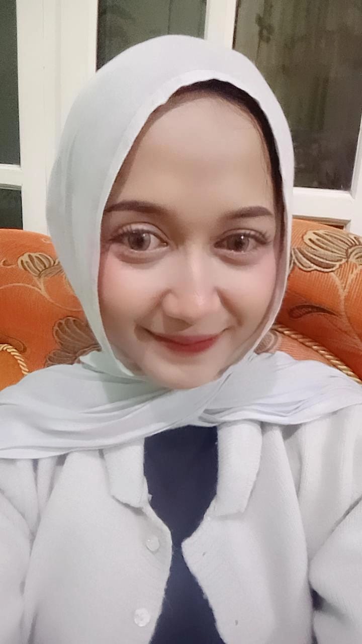 Zaskia Tri Murtiya Ningrum