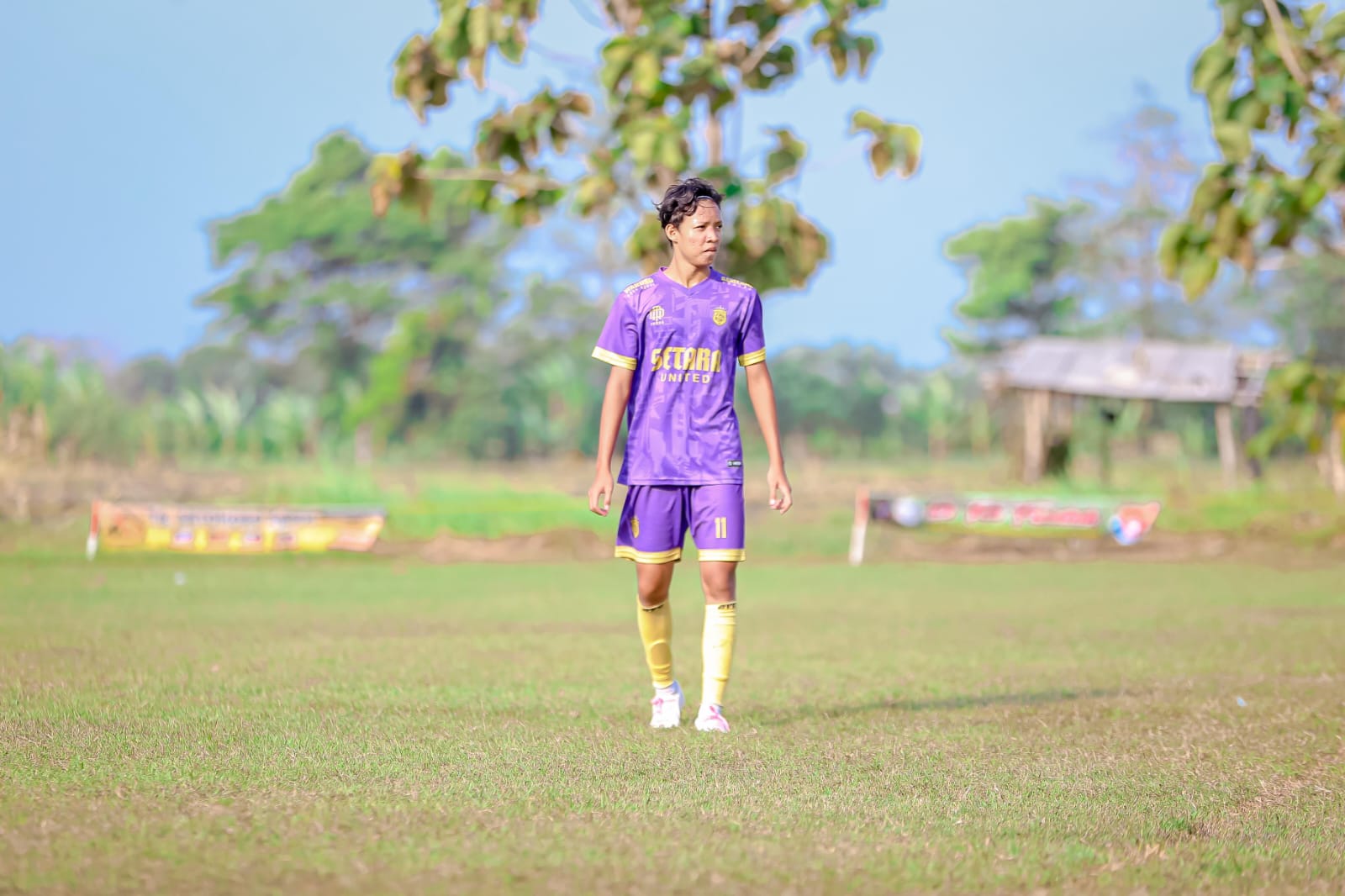 Bimo Zakaria