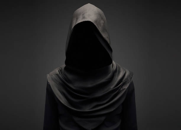 Bunga Asfaraini Alfarah