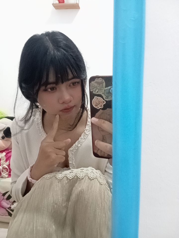 De Nadyn Risky Aullya